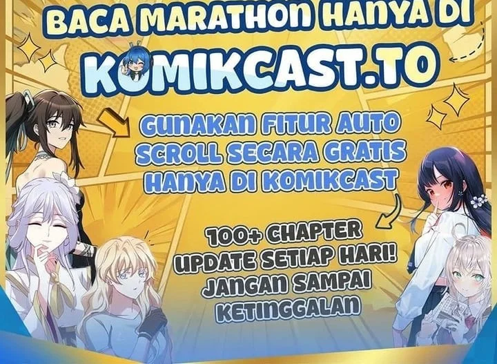 Chapter 203 - halaman 64