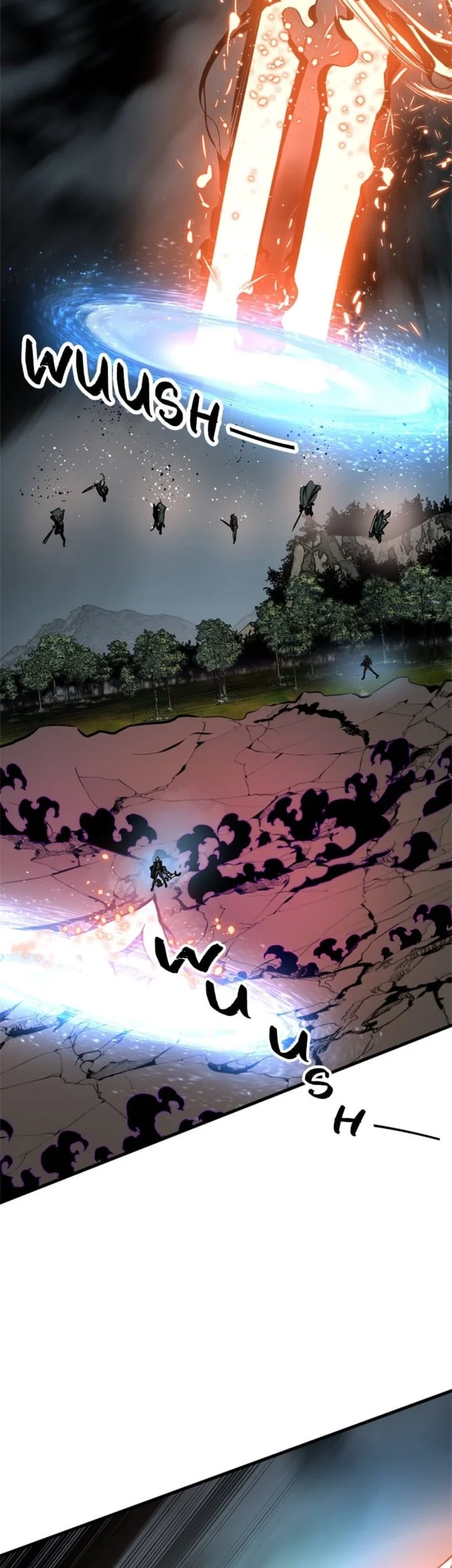 Chapter 203 - halaman 5