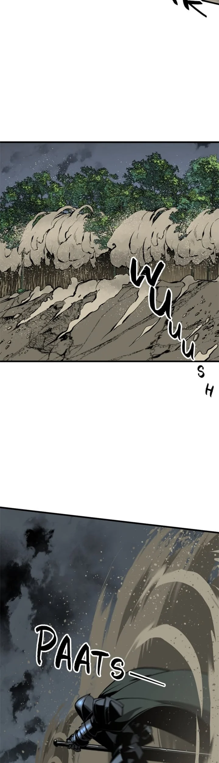 Chapter 203 - halaman 7
