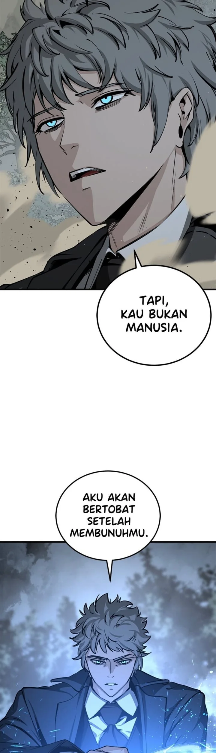 Chapter 203 - halaman 12