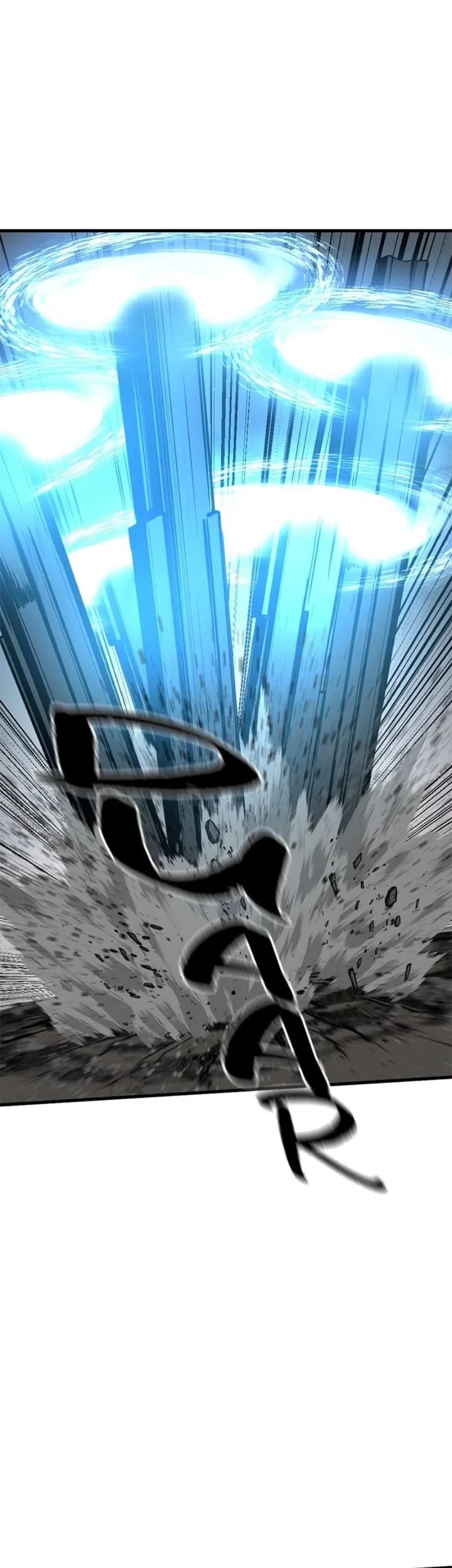 Chapter 203 - halaman 14