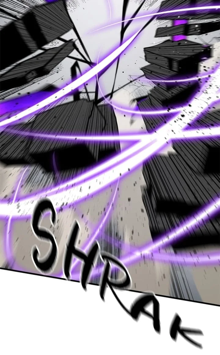 Chapter 203 - halaman 16