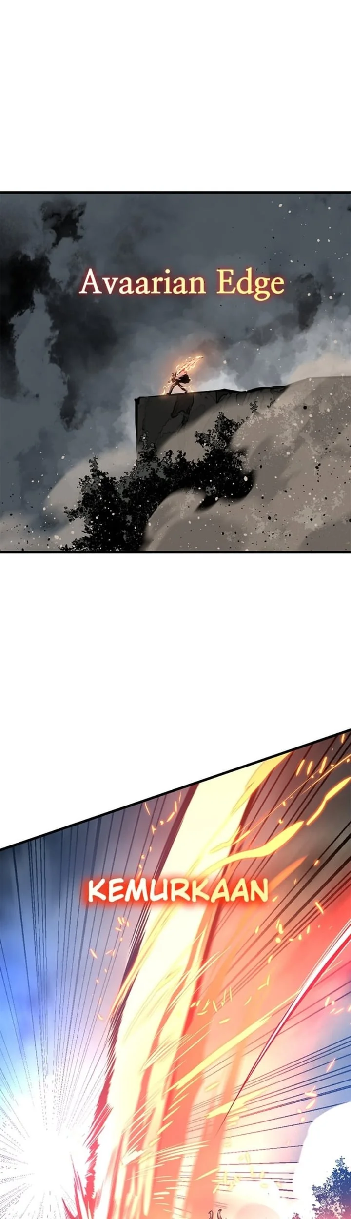 Chapter 203 - halaman 17