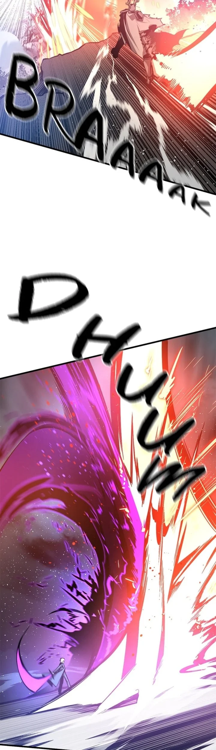 Chapter 203 - halaman 18