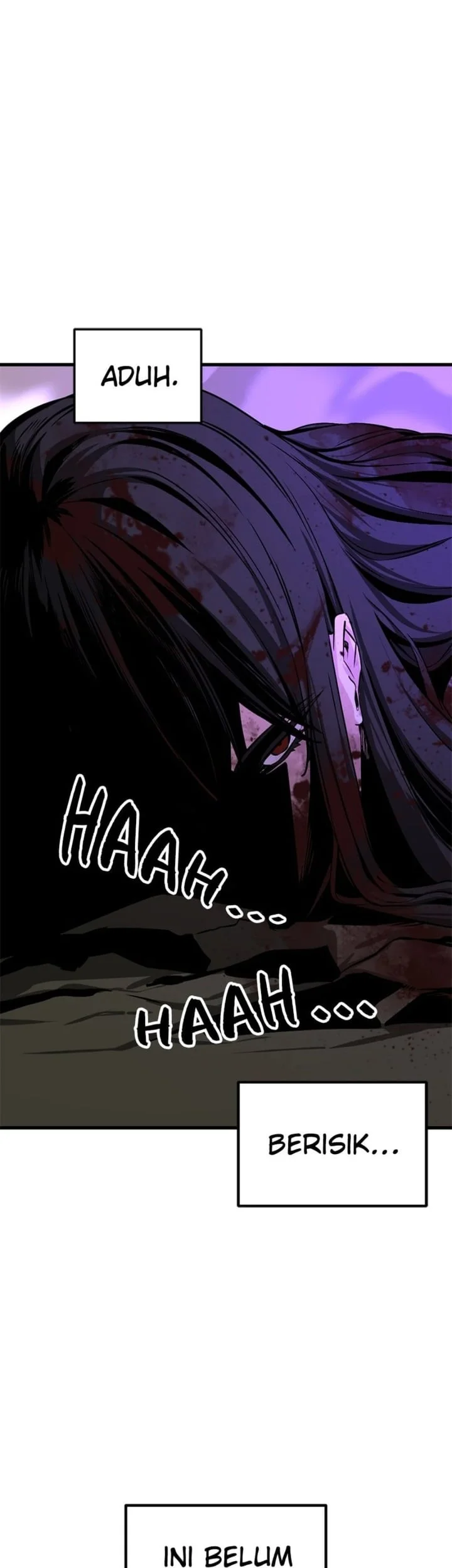 Chapter 203 - halaman 24