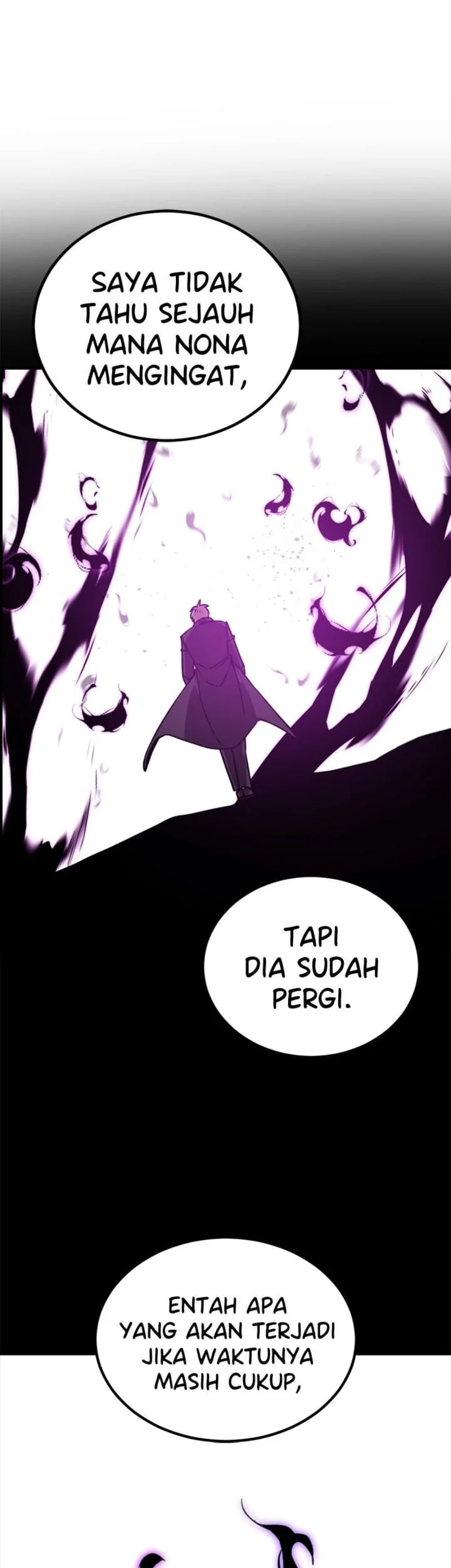Chapter 203 - halaman 39