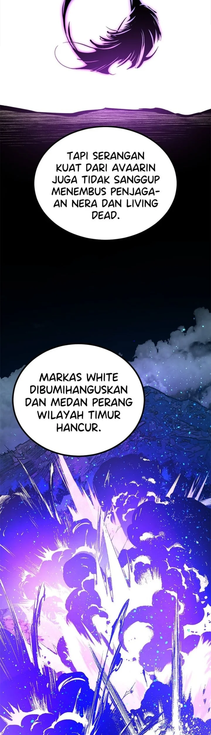 Chapter 203 - halaman 40
