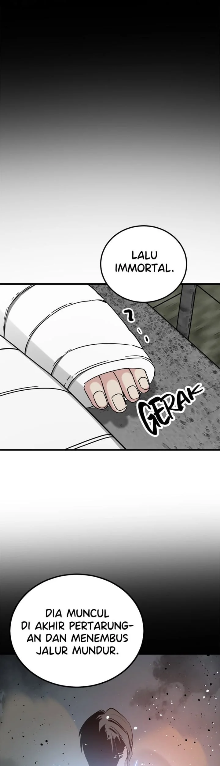 Chapter 203 - halaman 42
