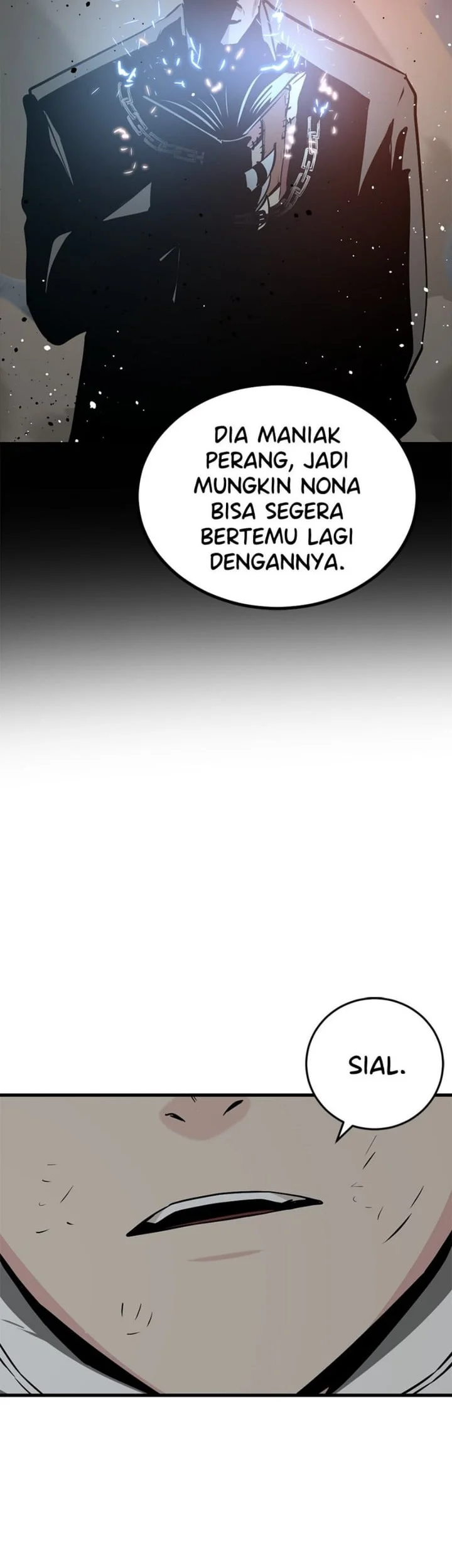 Chapter 203 - halaman 43