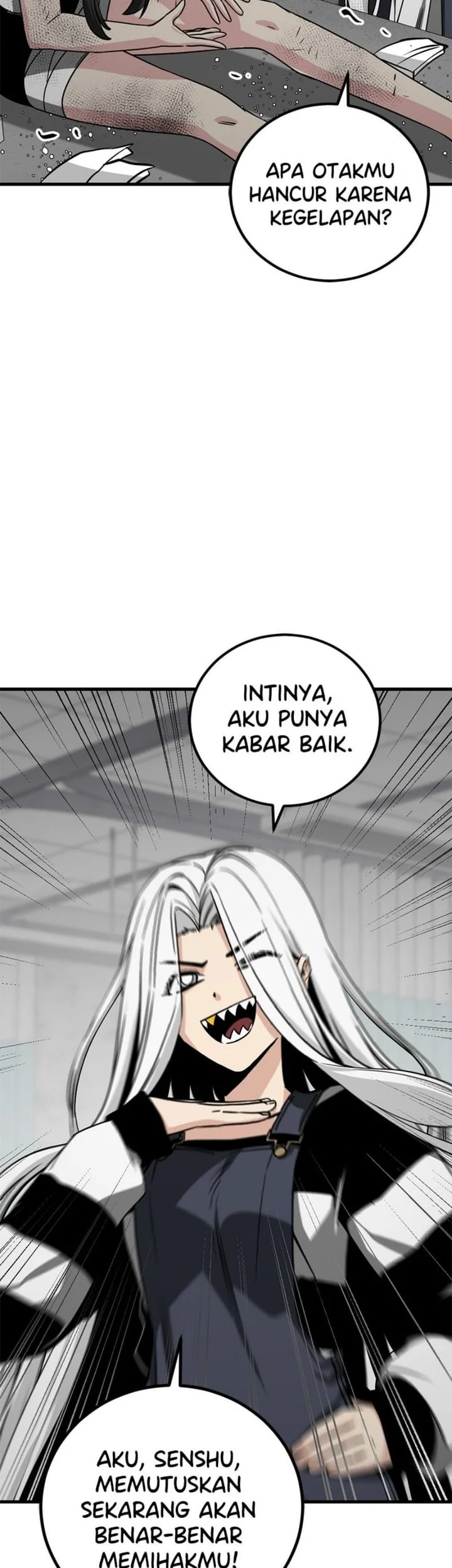 Chapter 203 - halaman 45