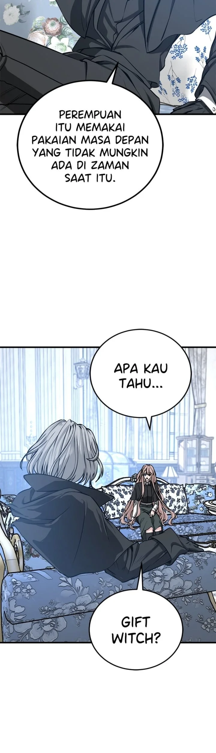 Chapter 204 - halaman 47
