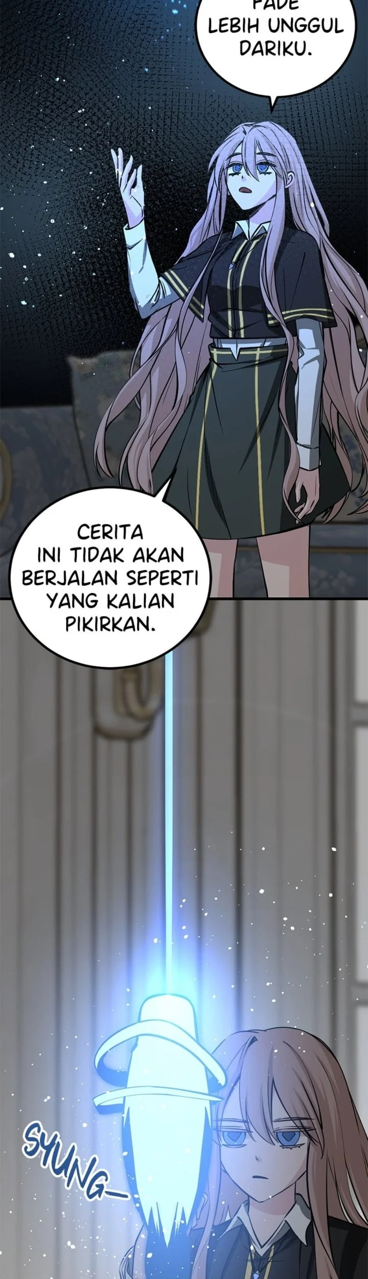 Chapter 204 - halaman 52
