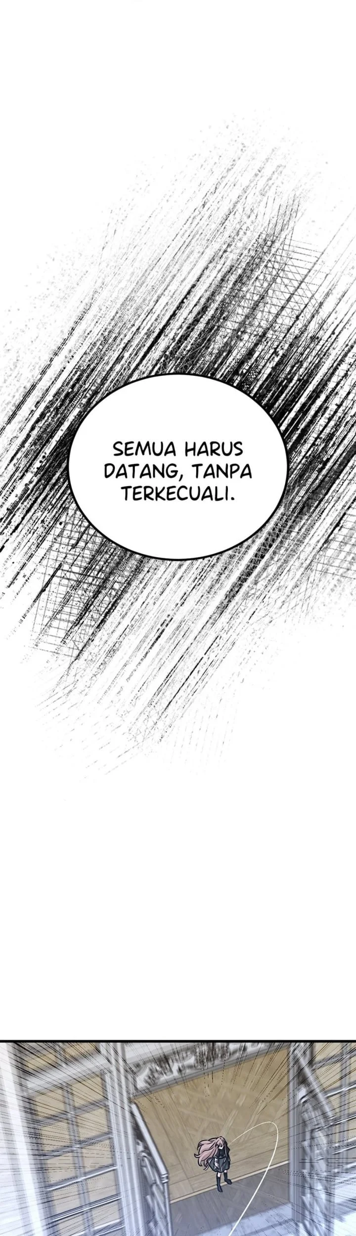 Chapter 204 - halaman 54