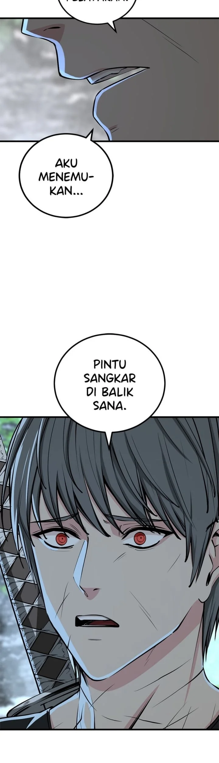 Chapter 204 - halaman 7