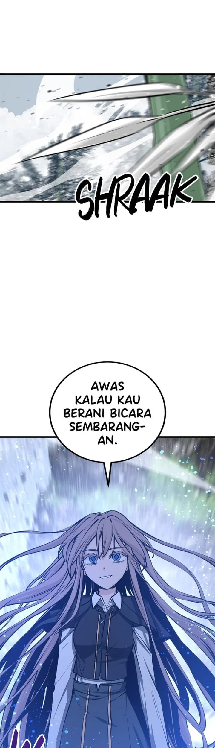Chapter 204 - halaman 9