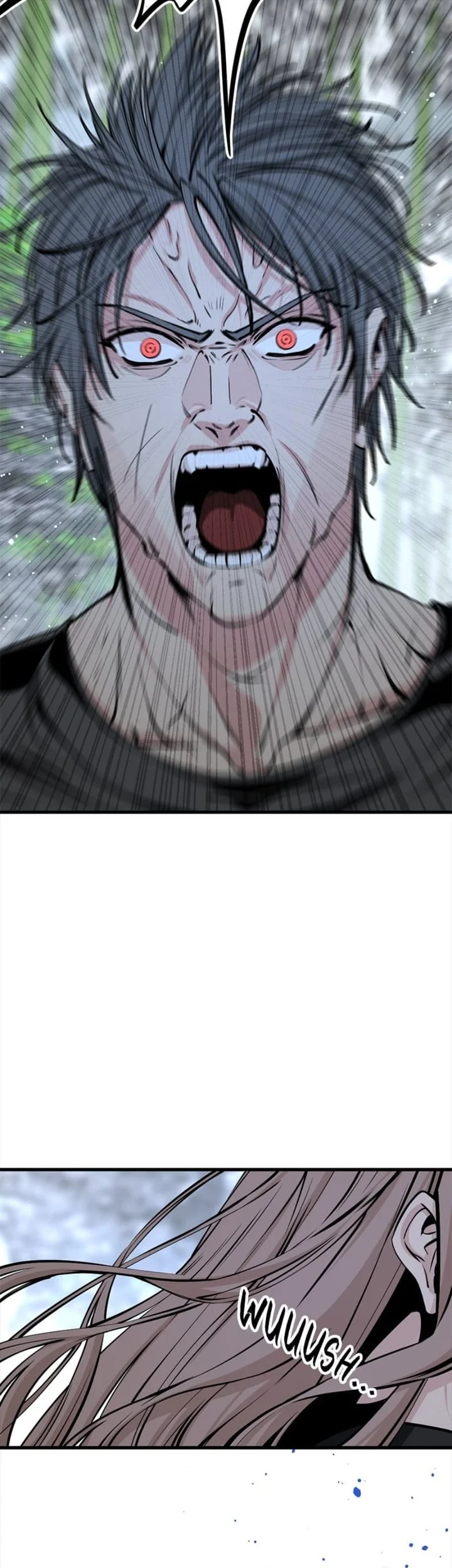 Chapter 204 - halaman 12