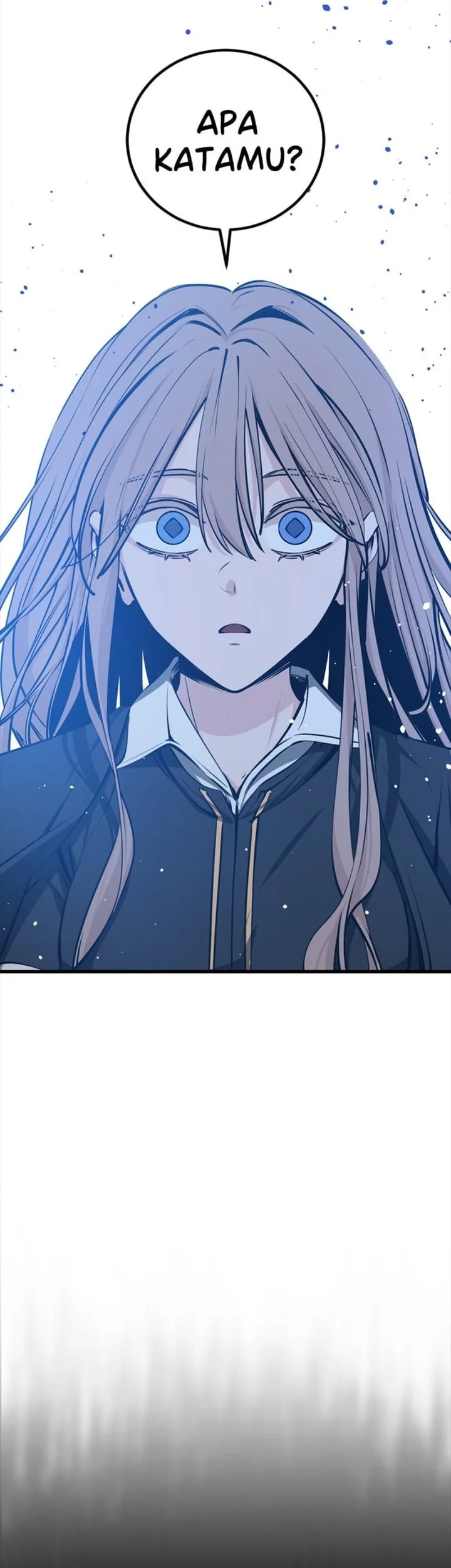 Chapter 204 - halaman 13