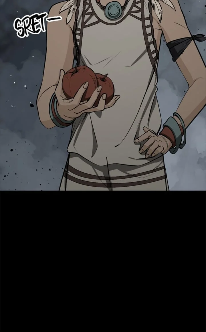 Chapter 204 - halaman 16