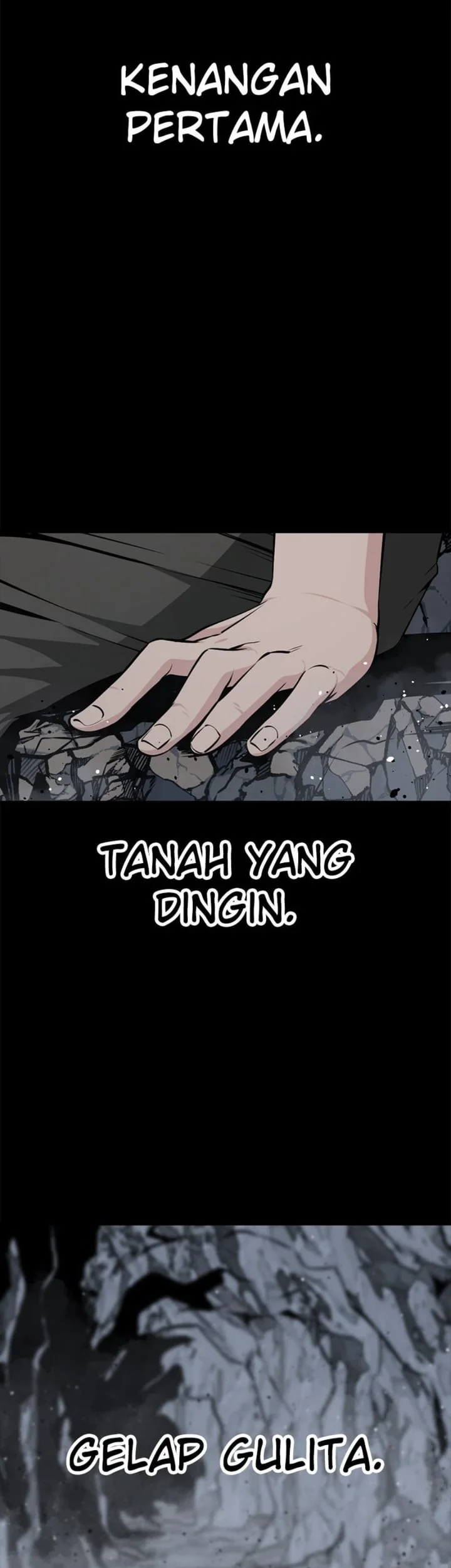 Chapter 204 - halaman 17