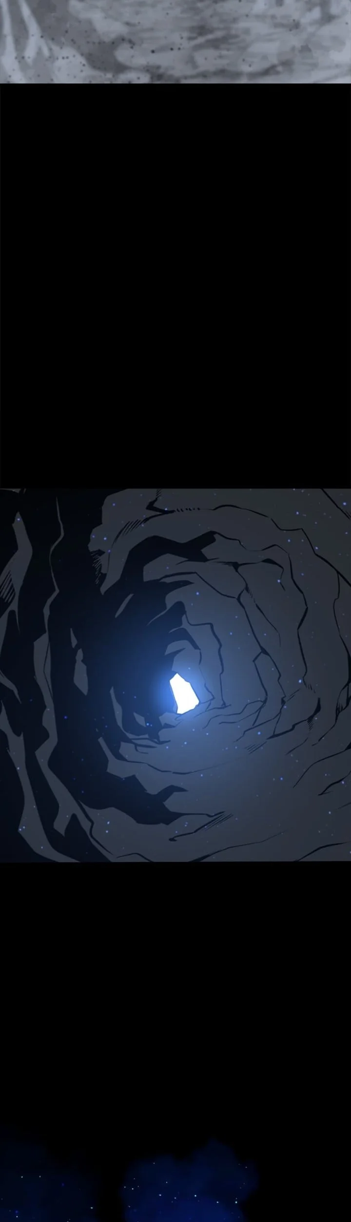 Chapter 204 - halaman 18
