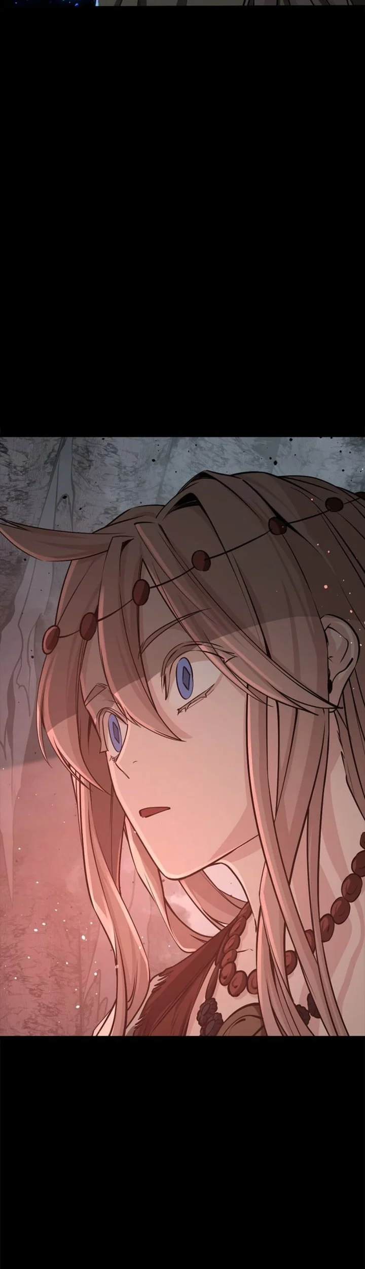 Chapter 204 - halaman 20