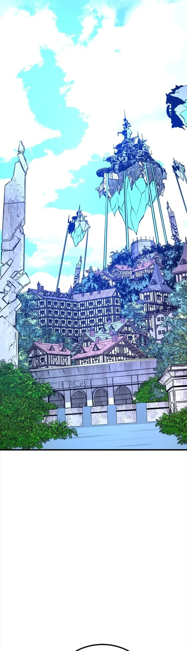 Chapter 204 - halaman 34