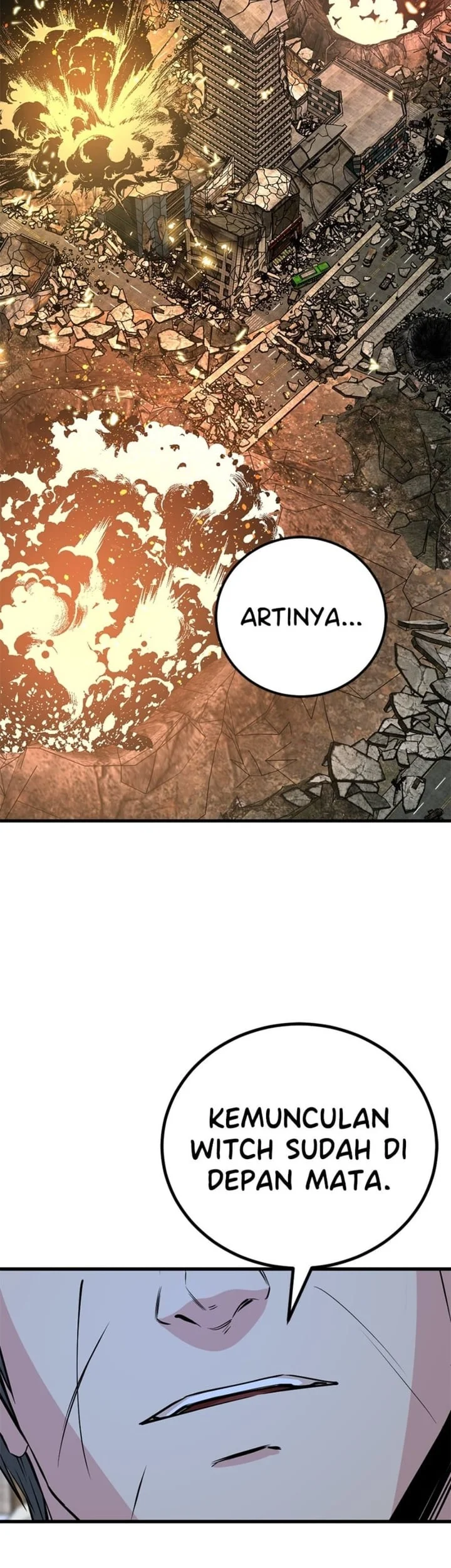 Chapter 204 - halaman 39