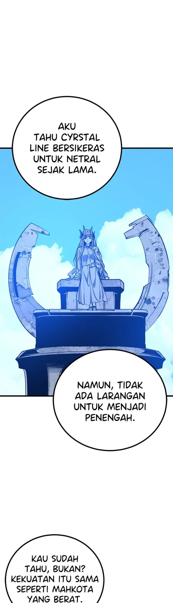Chapter 204 - halaman 40
