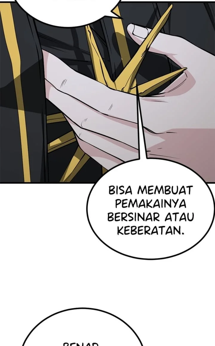 Chapter 204 - halaman 41