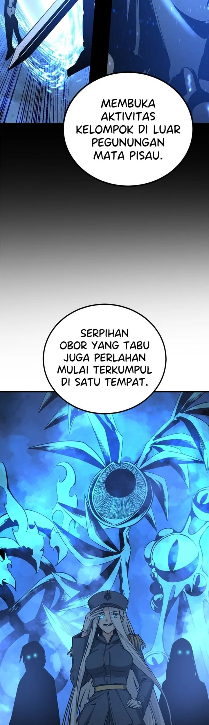 Chapter 204 - halaman 43