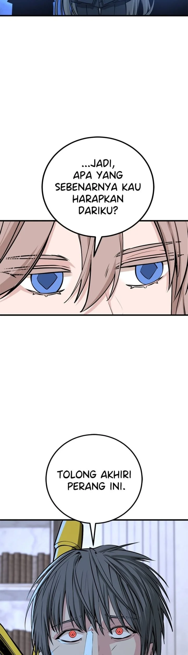 Chapter 204 - halaman 44
