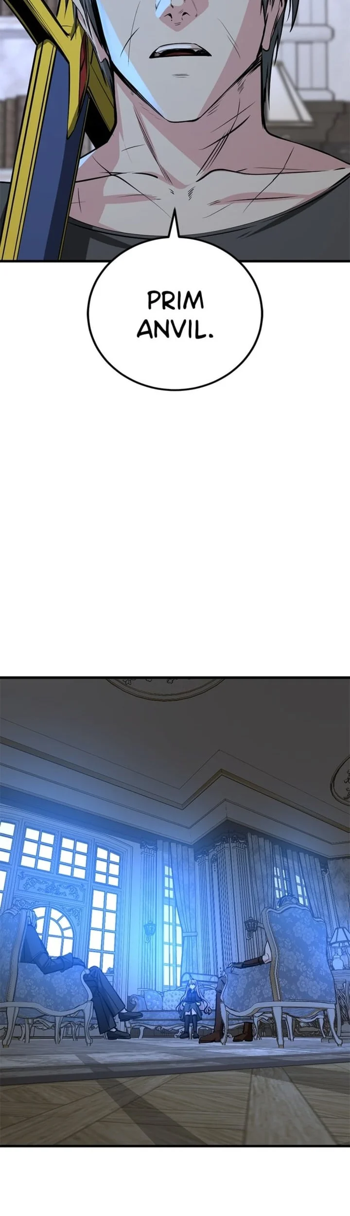 Chapter 204 - halaman 45