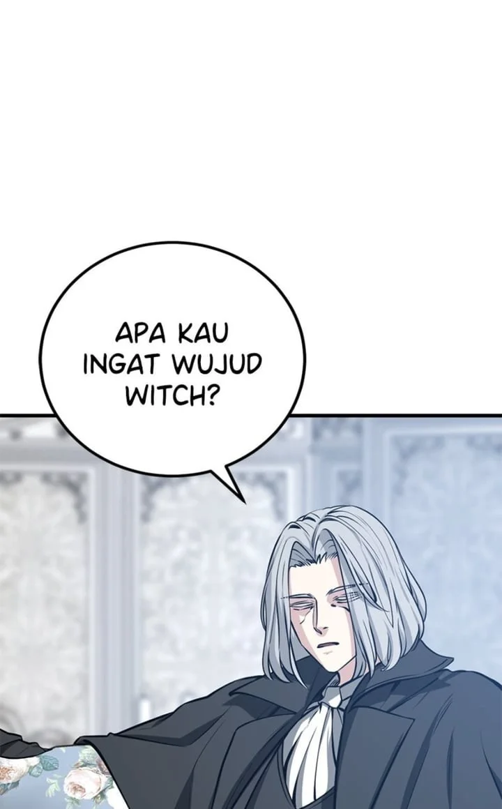 Chapter 204 - halaman 46