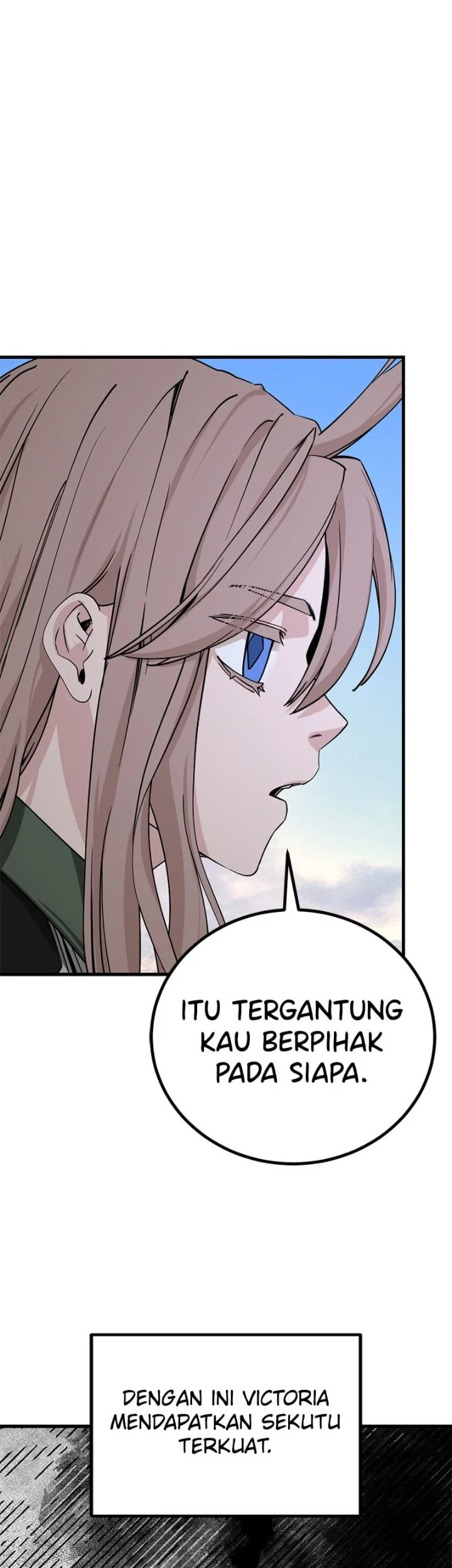 Chapter 205 - halaman 49