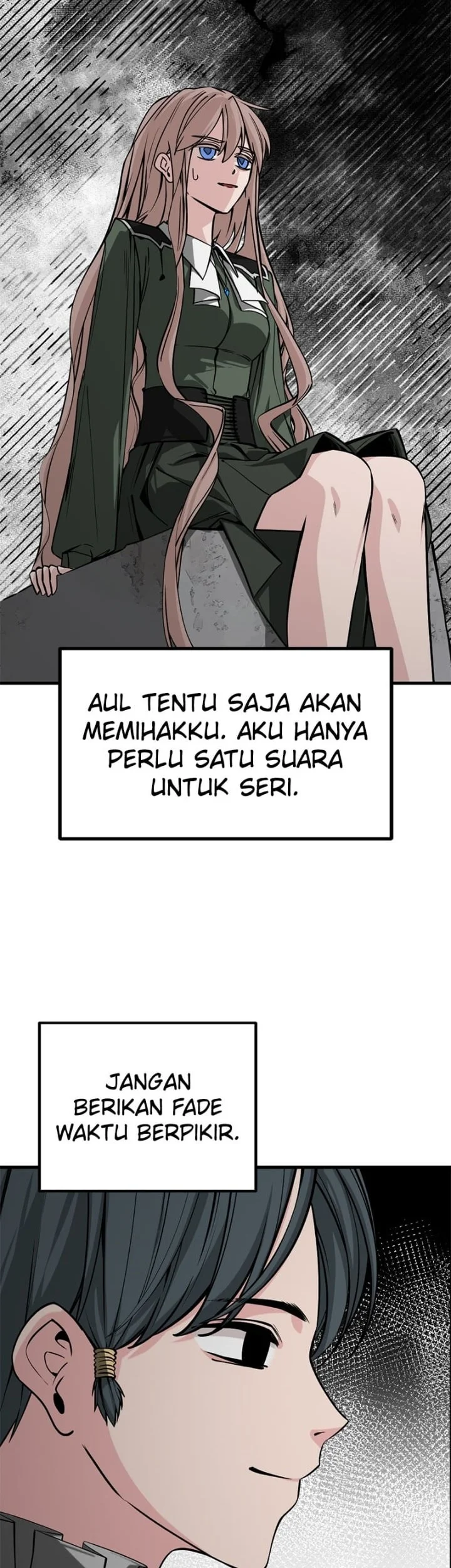 Chapter 205 - halaman 50