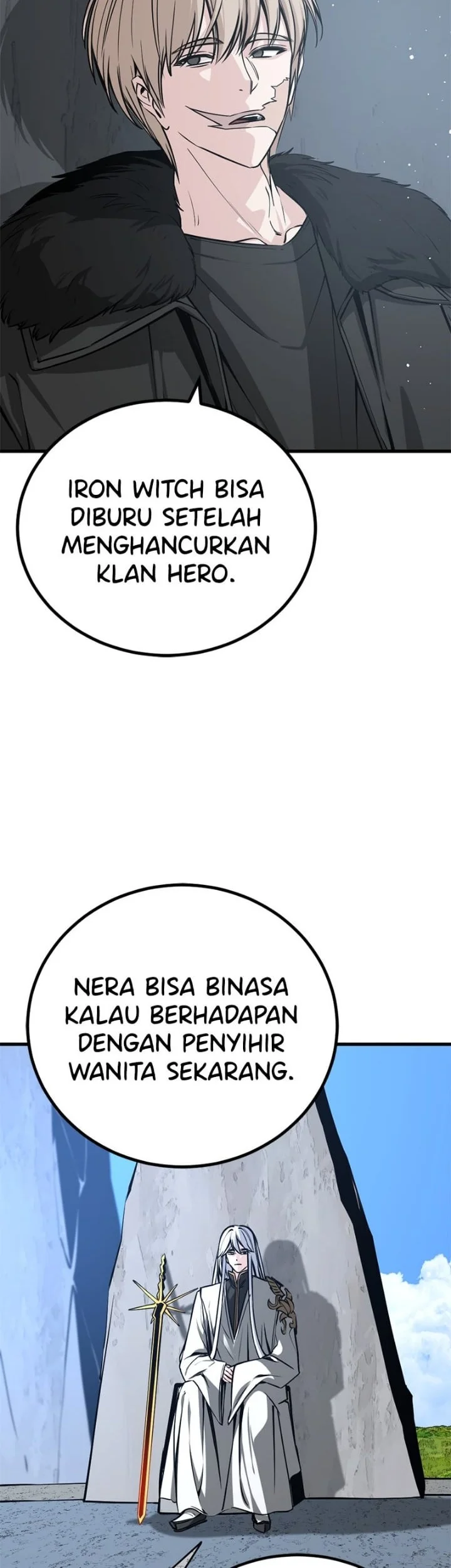 Chapter 205 - halaman 55