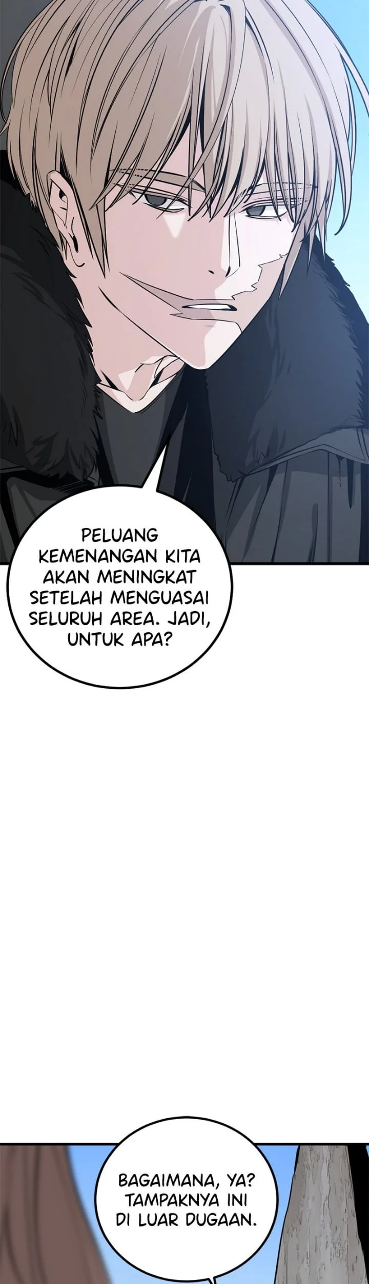 Chapter 205 - halaman 57