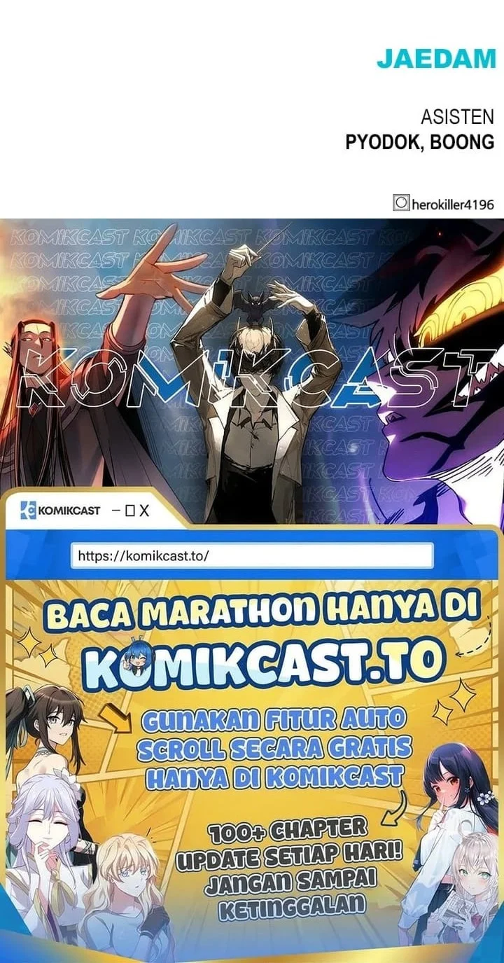 Chapter 205 - halaman 65