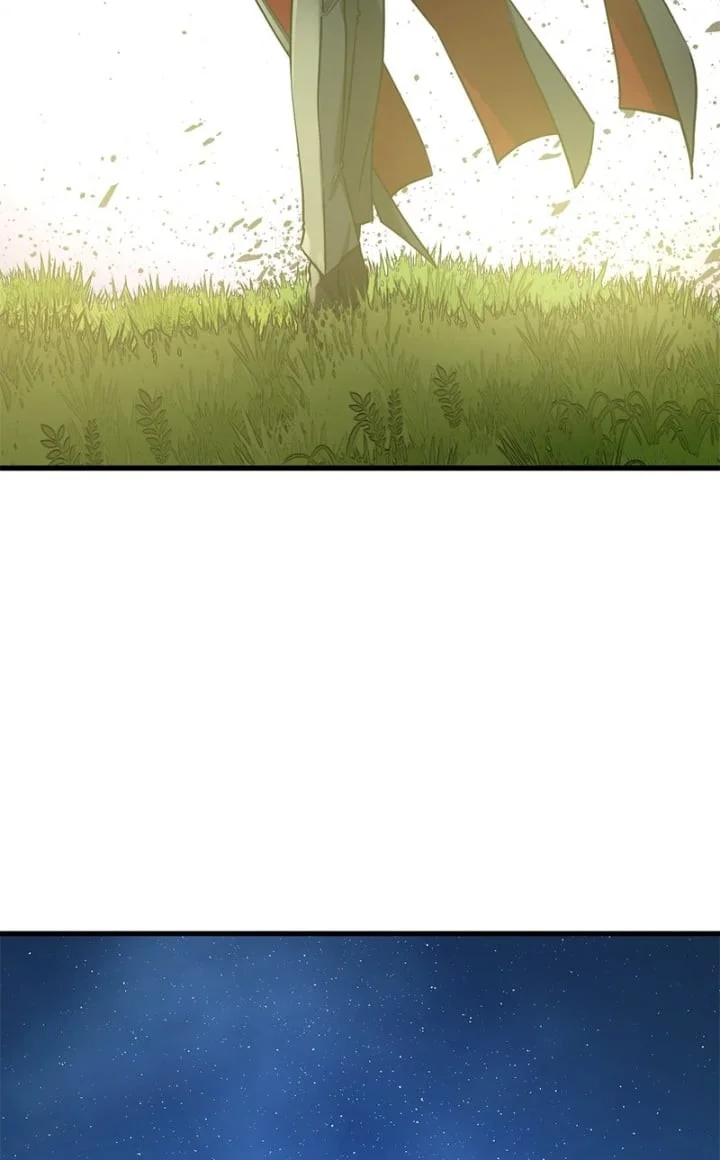 Chapter 205 - halaman 6
