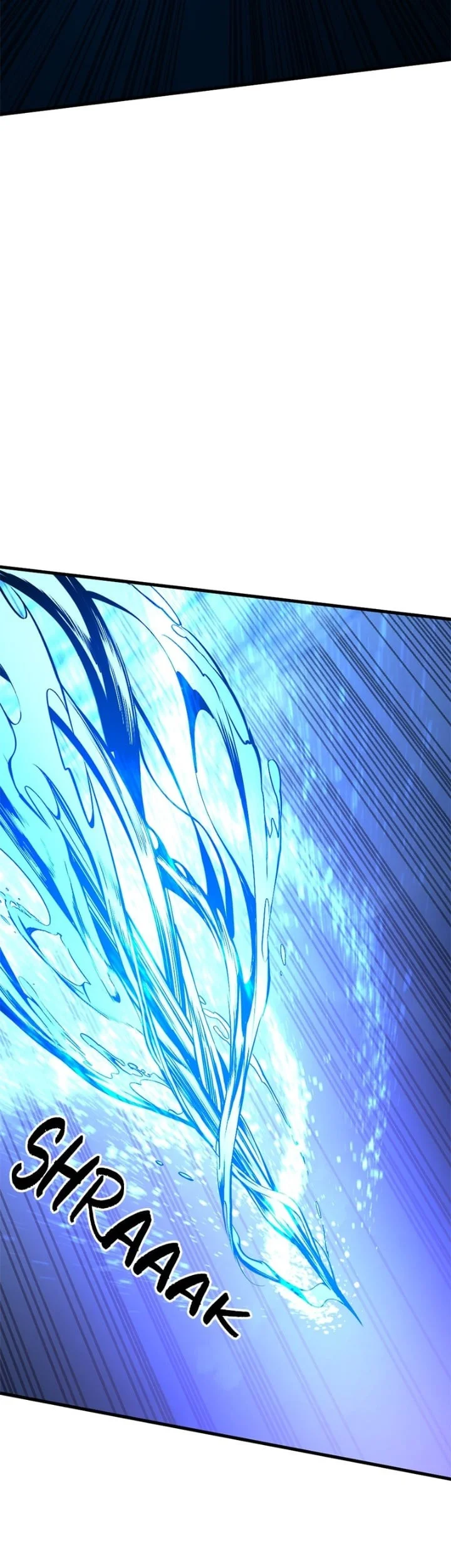 Chapter 205 - halaman 12