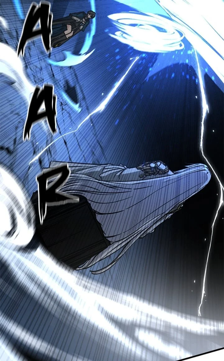 Chapter 205 - halaman 26