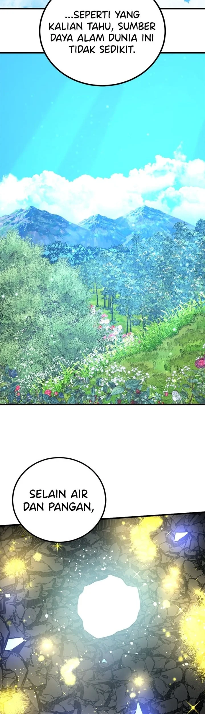 Chapter 205 - halaman 30