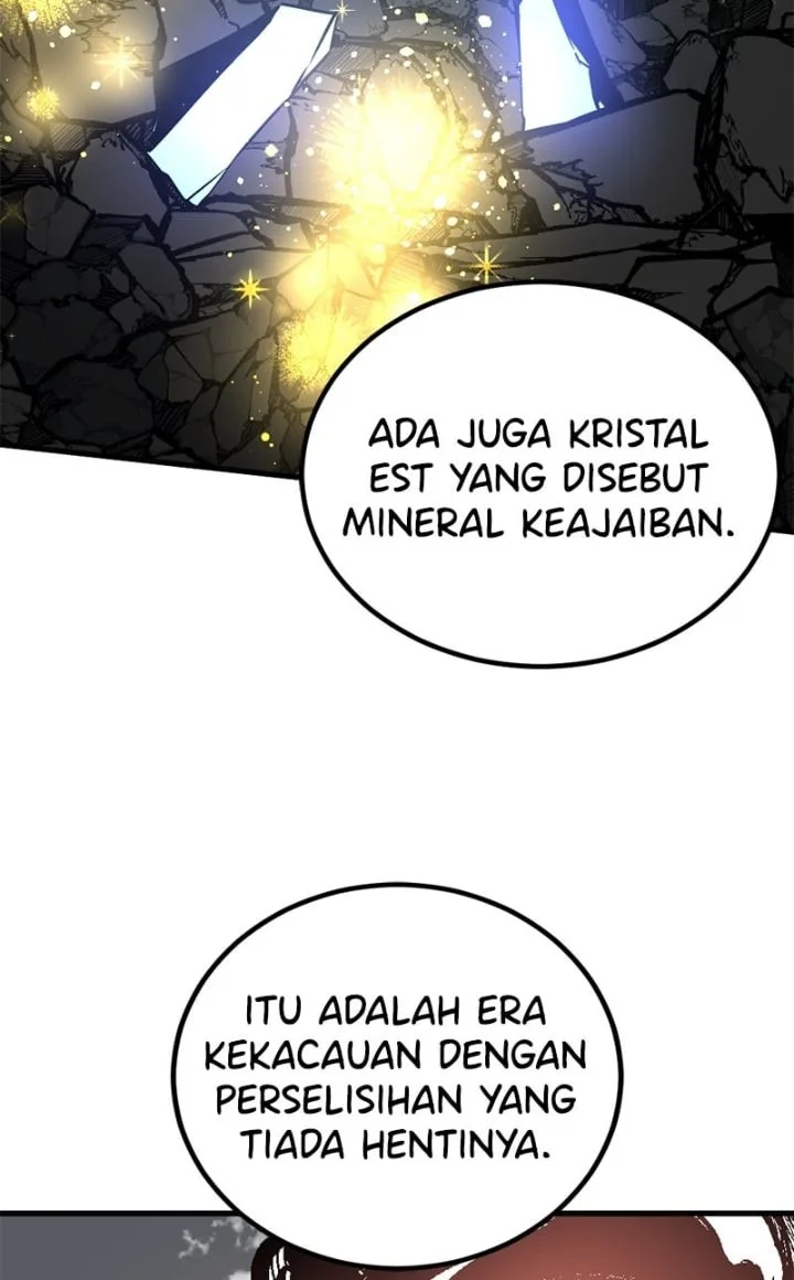 Chapter 205 - halaman 31