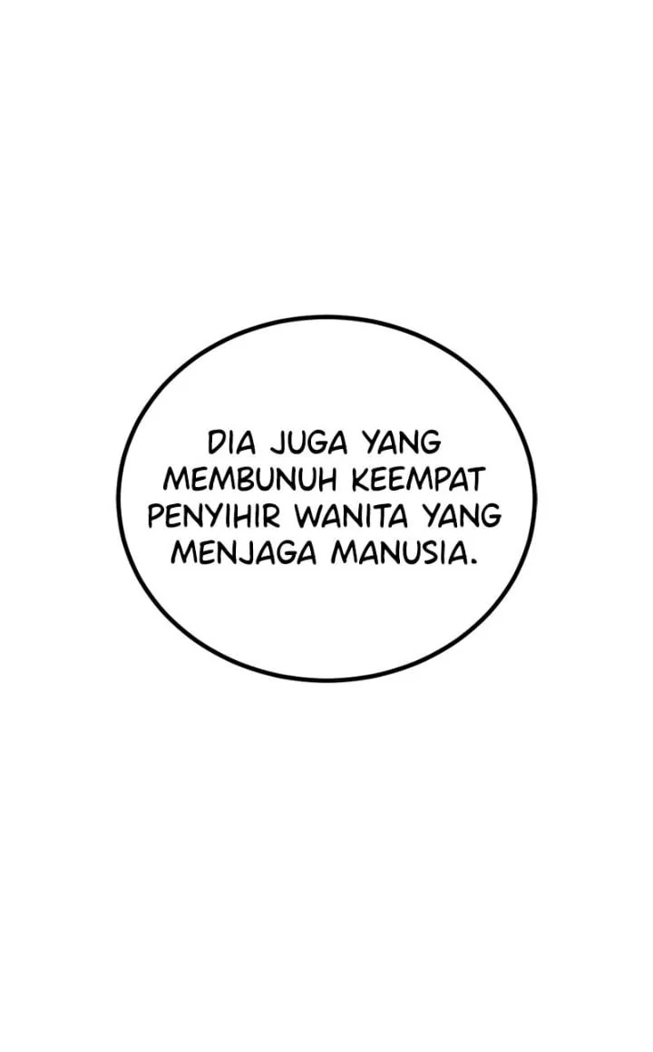 Chapter 205 - halaman 41