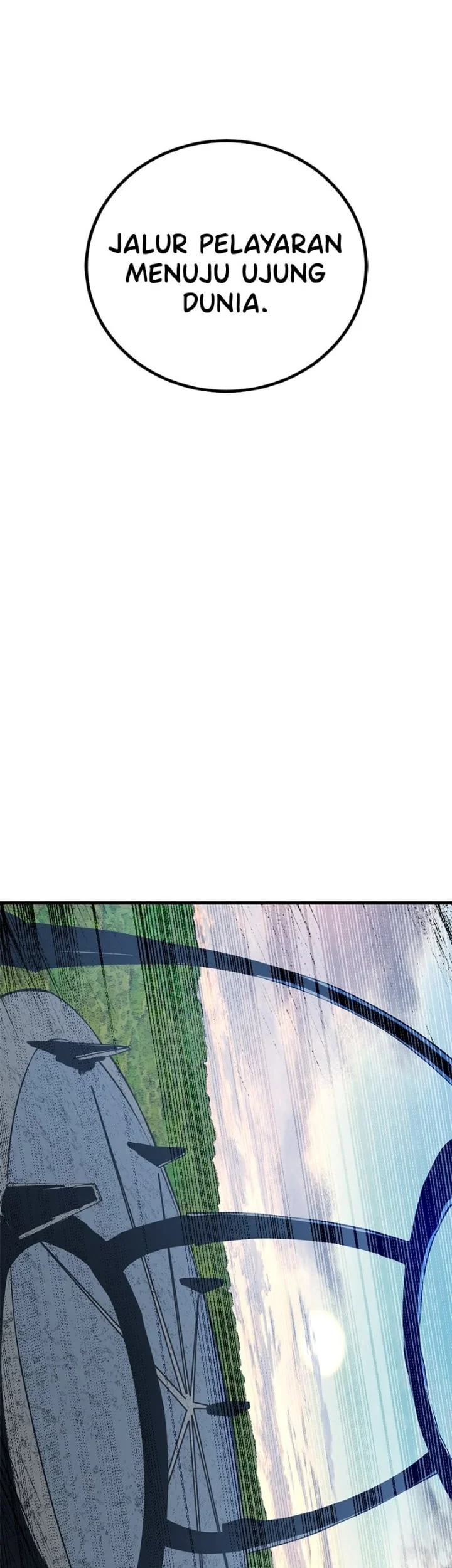 Chapter 205 - halaman 44
