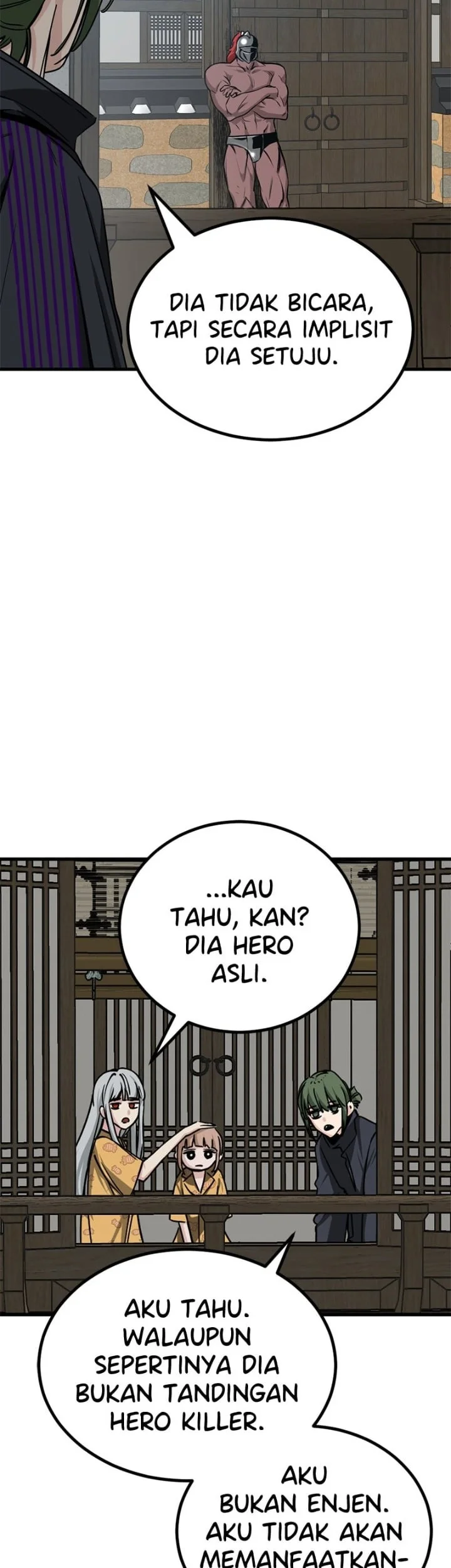 Chapter 206 - halaman 48