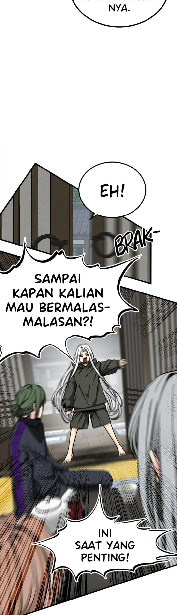 Chapter 206 - halaman 49