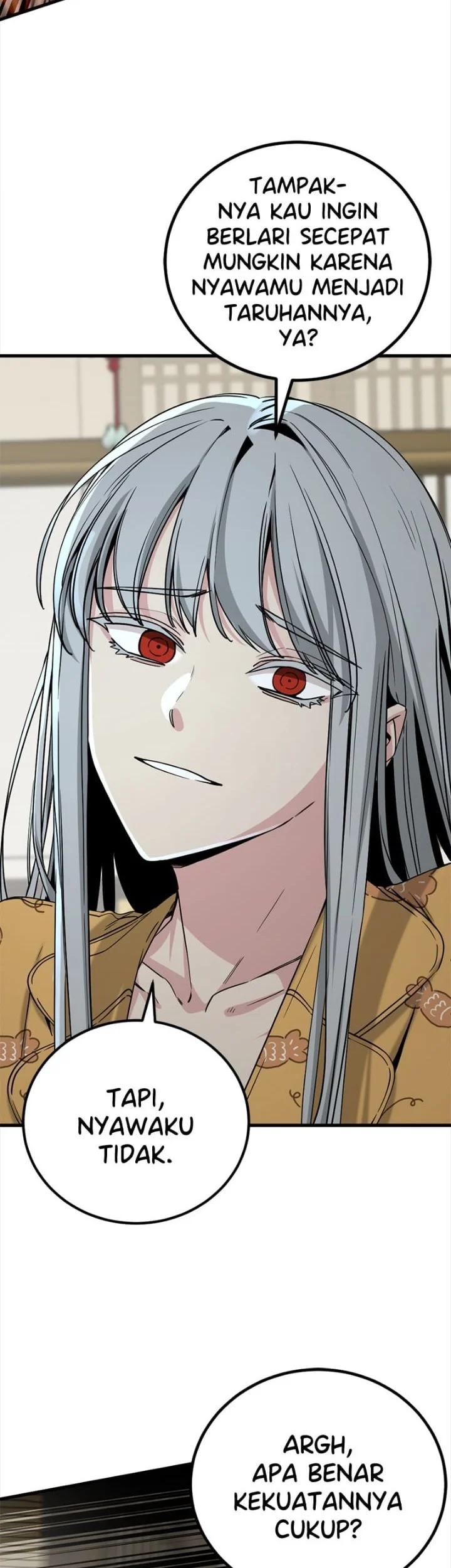 Chapter 206 - halaman 50
