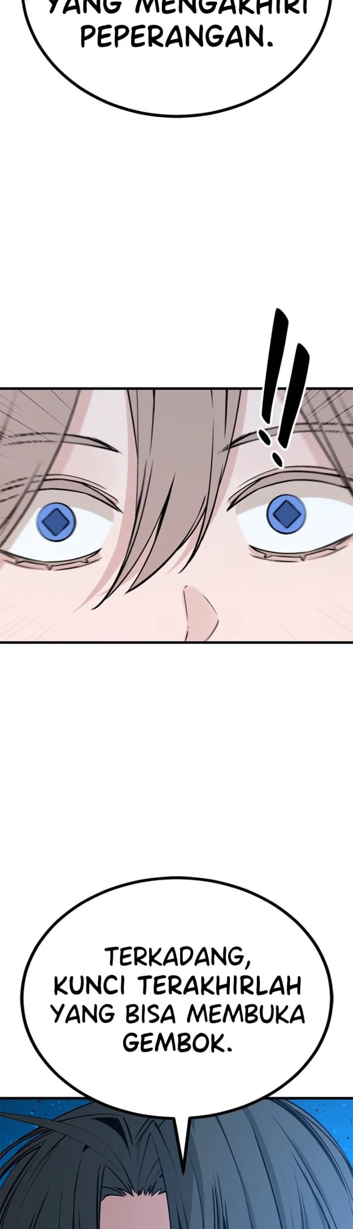 Chapter 206 - halaman 3