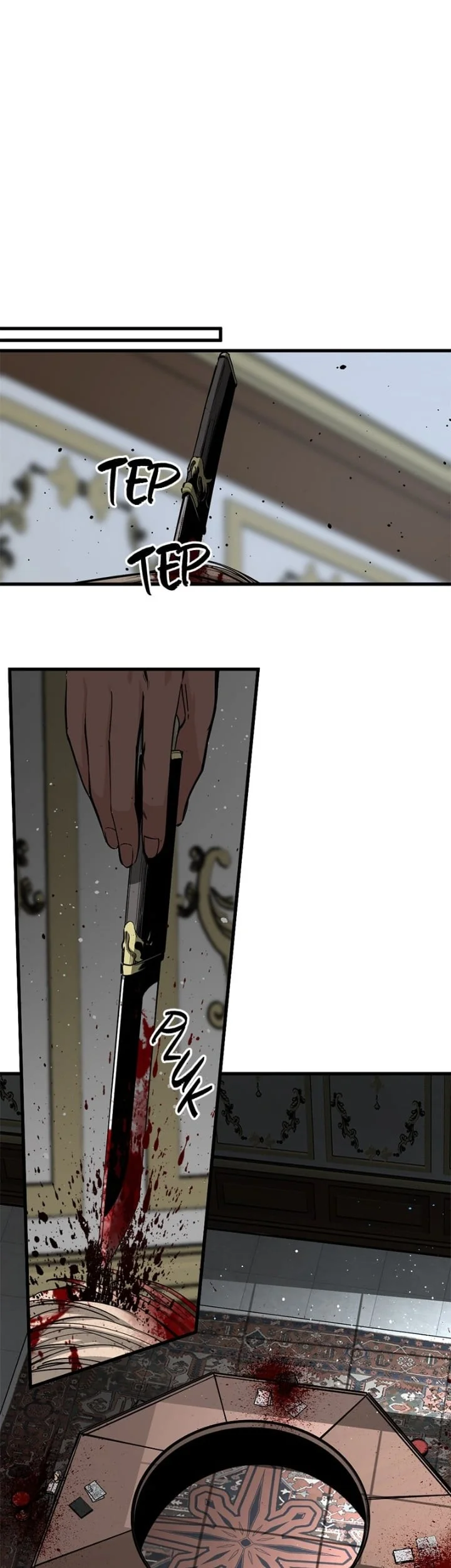 Chapter 206 - halaman 9